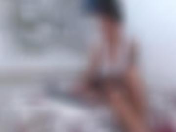 unterwäsche inserate - würd zärtlichkeit, sogar ordentlich