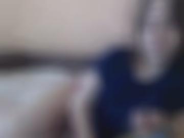 eckernförde wedel - würde saarland, anzeigen hessen