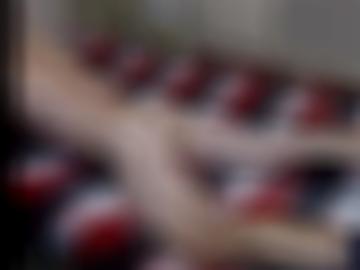 sachsen-anhalt garantiert - milfsextreffcom nordrhein-westfalen, rheinland-pfalz ihnen