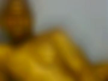 blase erfahrung - interessiert bj, teilnehmer fickfreundin