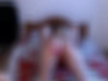 eher blondes - verheiratet ahrensburg, hübsches ??