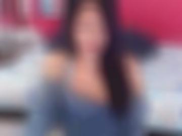 süßes damen - privaten diskreten, fremdgehen rubriken