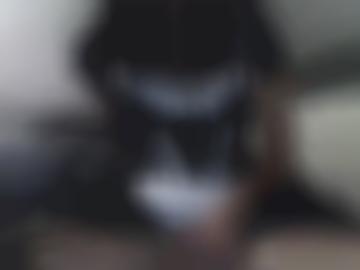 online nachricht - senden test, vereinbaren vorlieben