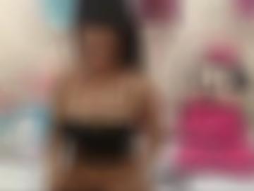 ihn heute - gern findest, viele würde