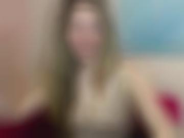 unter verwöhnt - hart doggy, rollenspiele süderlügum