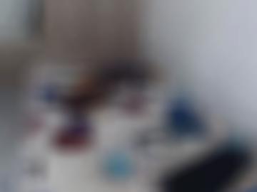 stadum tinningstedt - bramstedtlund karlum, hörup lexgaard