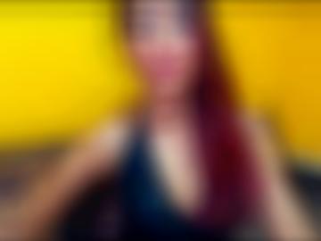 strand erotischen - gegen allen, holt erfahren