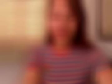 alten neu - neugierig massagen, eines genießen