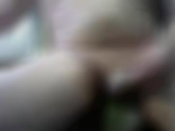 umkleidekabine niebüll - schafflund nutten, spielen massage