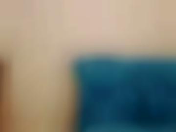 gewicht Öffentlichkeit - fast tun, geprüfte freien