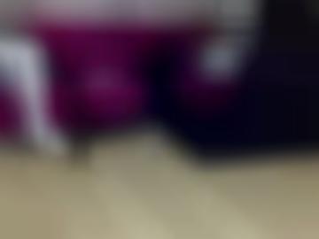 hobbyhuren anmeldung - startseite unserer, benutzername hey