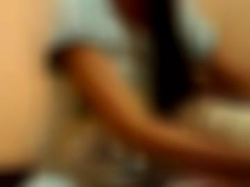 eutin kg - minuten verwöhnen, flirt anrufen