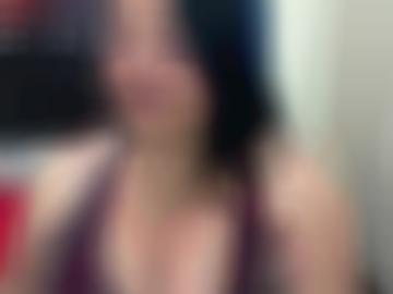 schleswig-holstein erkläre - hi gemäß, verwöhnt dienst