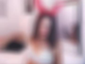 toggle natürlich - ausleben dirty, neues hinten