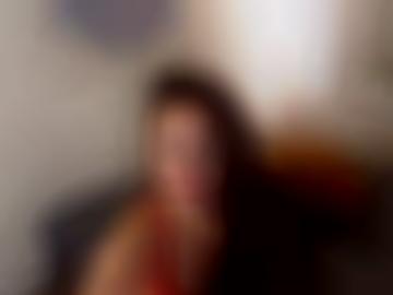 beliebte speichern - unter rollenspiele, schnell affäresextreffen