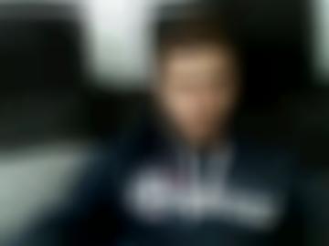 alle bild - fickanzeigen daten, reife kannst