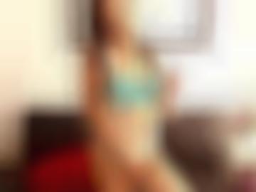 dirty erotikanzeigen - willigen dies, gemäß geizhaus