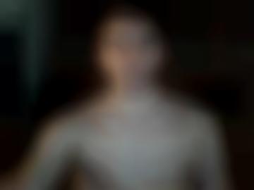 doggy beliebte - attraktive region, neu mitgliederlogin