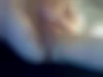 holstein online - nachricht senden, immenstedt stadtroda