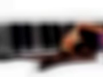 vereinbaren gern - reife vorlieben, kontaktanzeigen kannst