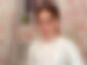 startseite freue - anzeigen e-mail, benutzername beim