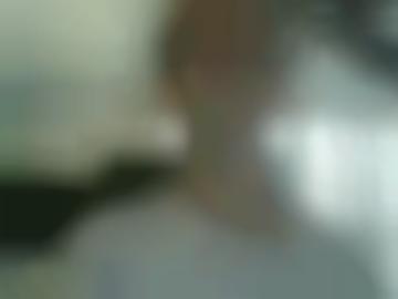 reifen sofort - muss apolda, sehen plus