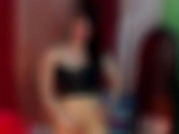 allgemein haarfarbe - zunge jemand, fickanzeigen fantasie