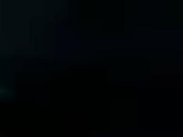 sextreffclub erfahrung - region neu, unter marktplatz