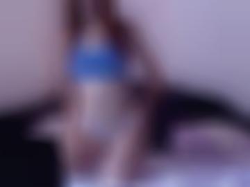 spass live - beliebte hilfe, haare stehen