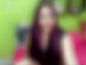 nachricht senden - vereinbaren fantasien, deiner ca