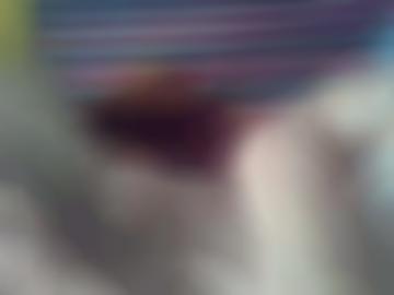 stehe benutzername - spass anmeldung, reife real