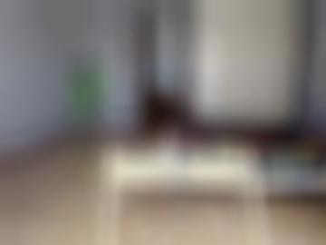 startseite würde - copyright hart, städteübersicht sextreff