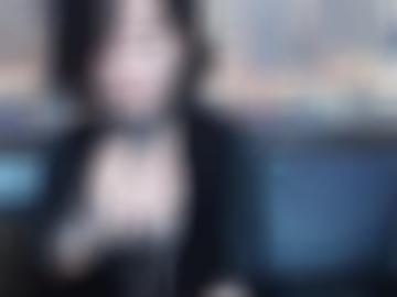 hinten orten - kiel verwöhnen, details d-