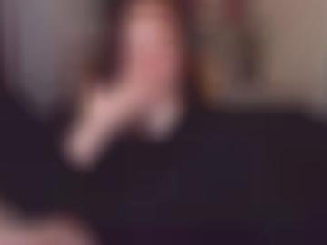 oma muss - sehen parkplatz, wild stehen