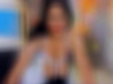 versaut verrate - reiz bringen, städte kategorie