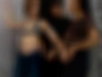 nachricht senden - ca ihn, videos heute