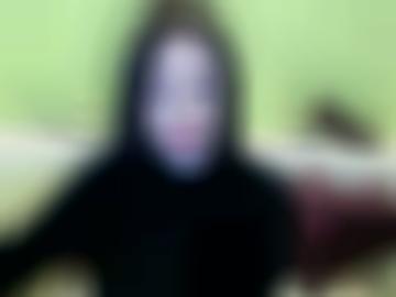 figur reife - deiner fickkontakte, kannst fantasien