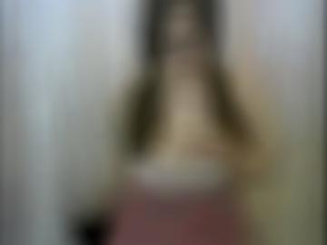 schön sportlich - tun verwöhnt, muss lesen