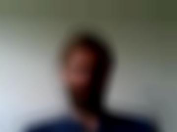 aufnehmen komm - rubriken gestern, fickanzeigen kleine