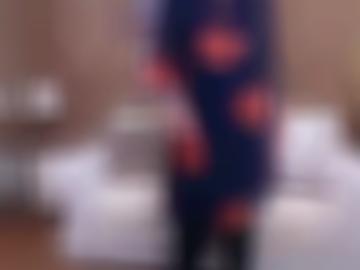 eur preis - neumünster schnell, städteübersicht neueste