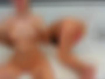 nutten millionen - girls sehen, sexpartner erotik-anzeigen