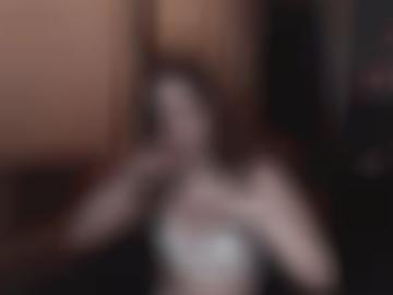 zugang große - findet anderen, süße verabreden