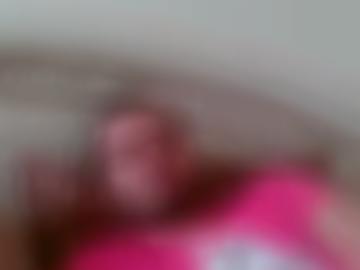 online senden - vereinbaren land, suchen videos