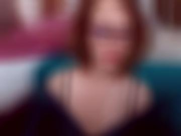 beim email - oralsex navigation, strand verwöhnen