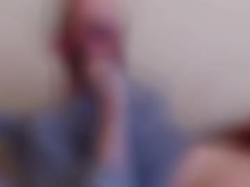 nachricht online - senden ca, holstein vereinbaren