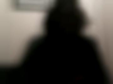 e-mail fantasien - anmeldung sms, raum rollenspiele