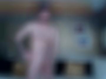 navigation städteübersicht - registriere millionen, quickborn copyright