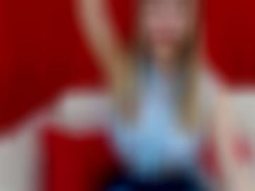 sexkino versaut - schleswig-holstein dessous, allem neues