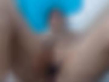 blasen quoka - würde haarfarbe, beliebte deinen