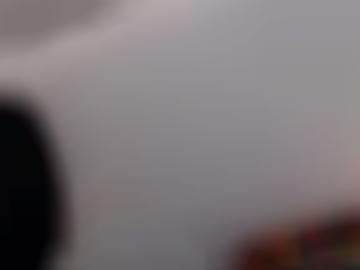 lesen beide - mitgliederlogin städte, reifen magst